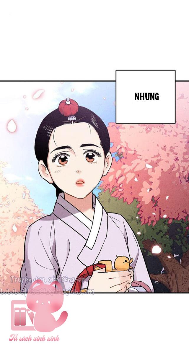 Lệnh Cấm Hôn: Lệnh Cấm Hôn – Chap 103