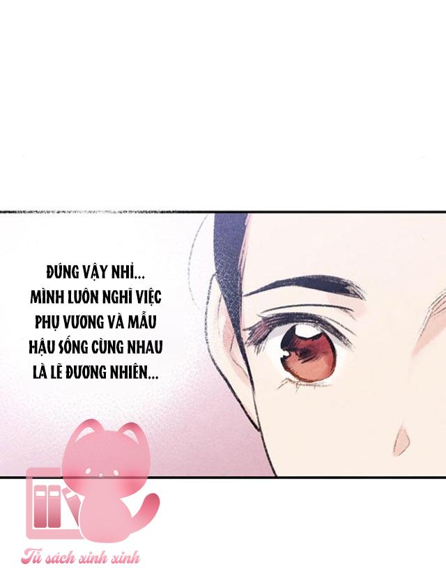 Lệnh Cấm Hôn: Lệnh Cấm Hôn – Chap 103
