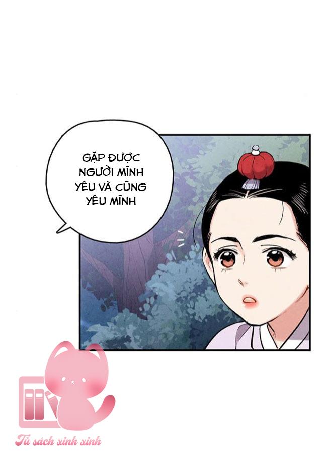 Lệnh Cấm Hôn: Lệnh Cấm Hôn – Chap 103