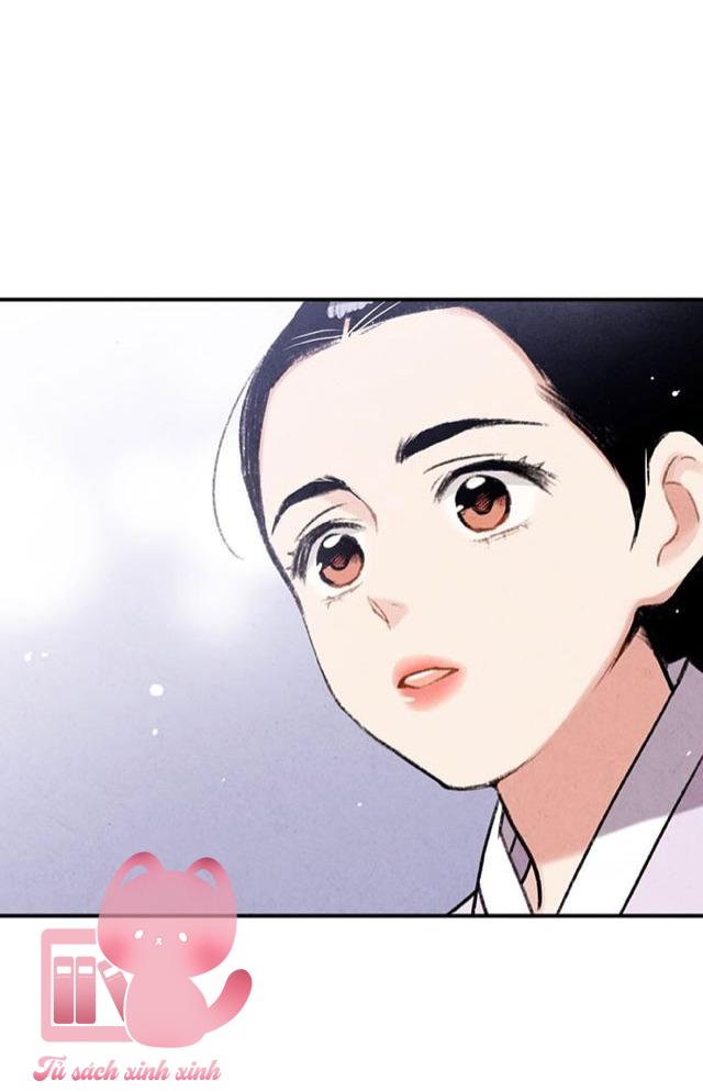 Lệnh Cấm Hôn: Lệnh Cấm Hôn – Chap 103