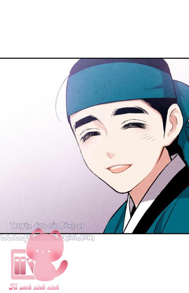 Lệnh Cấm Hôn: Lệnh Cấm Hôn – Chap 103