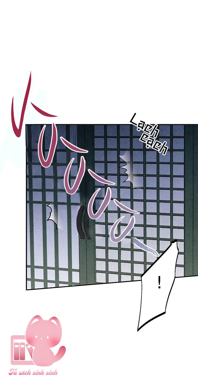 Lệnh Cấm Hôn: Lệnh Cấm Hôn – Chap 11