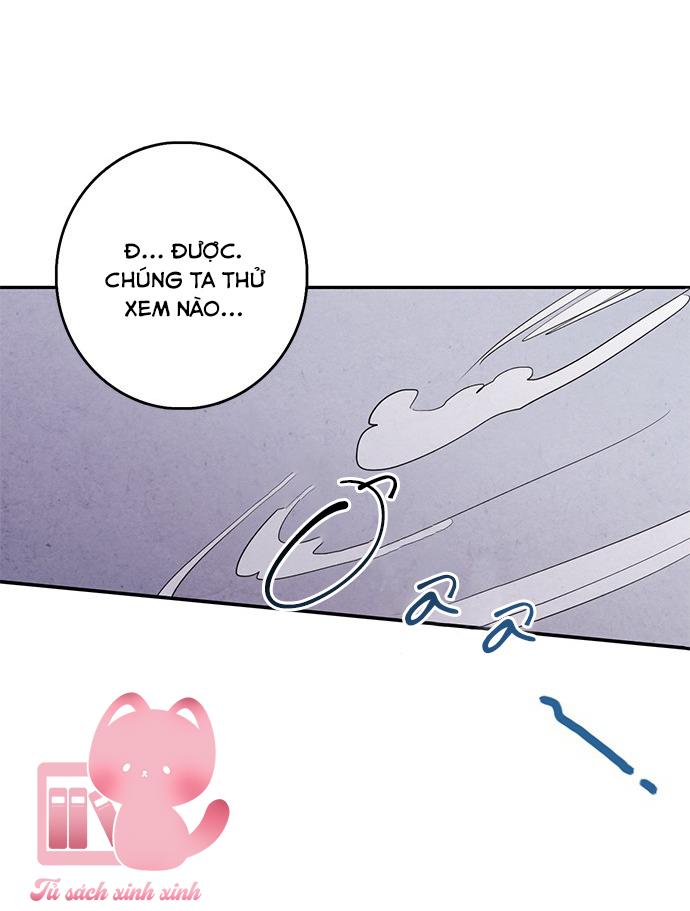 Lệnh Cấm Hôn: Lệnh Cấm Hôn – Chap 12