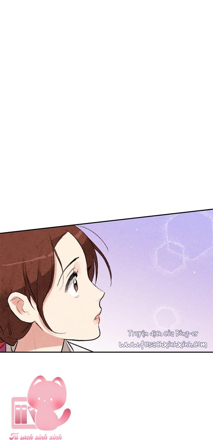 Lệnh Cấm Hôn: Lệnh Cấm Hôn – Chap 12