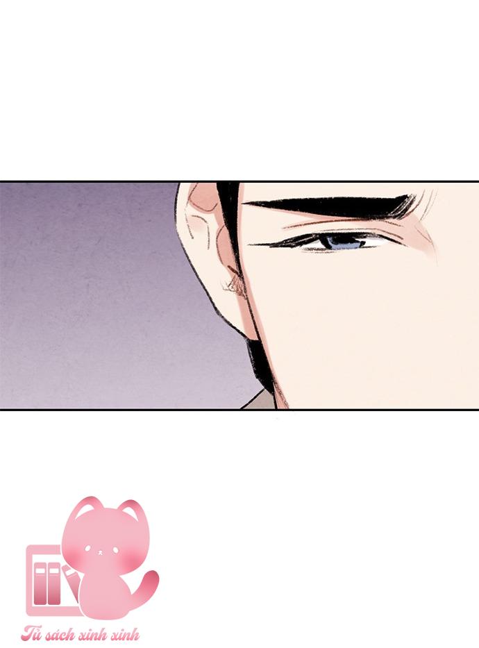 Lệnh Cấm Hôn: Lệnh Cấm Hôn – Chap 12