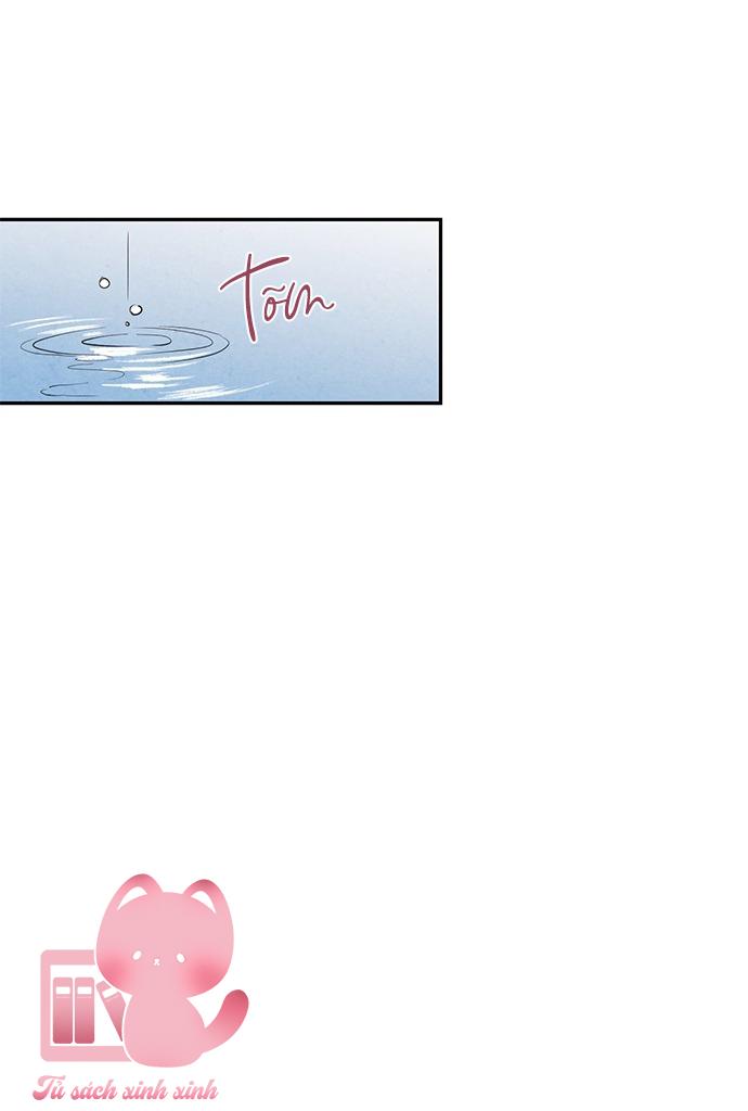 Lệnh Cấm Hôn: Lệnh Cấm Hôn – Chap 12