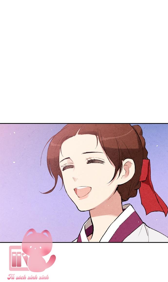 Lệnh Cấm Hôn: Lệnh Cấm Hôn – Chap 12
