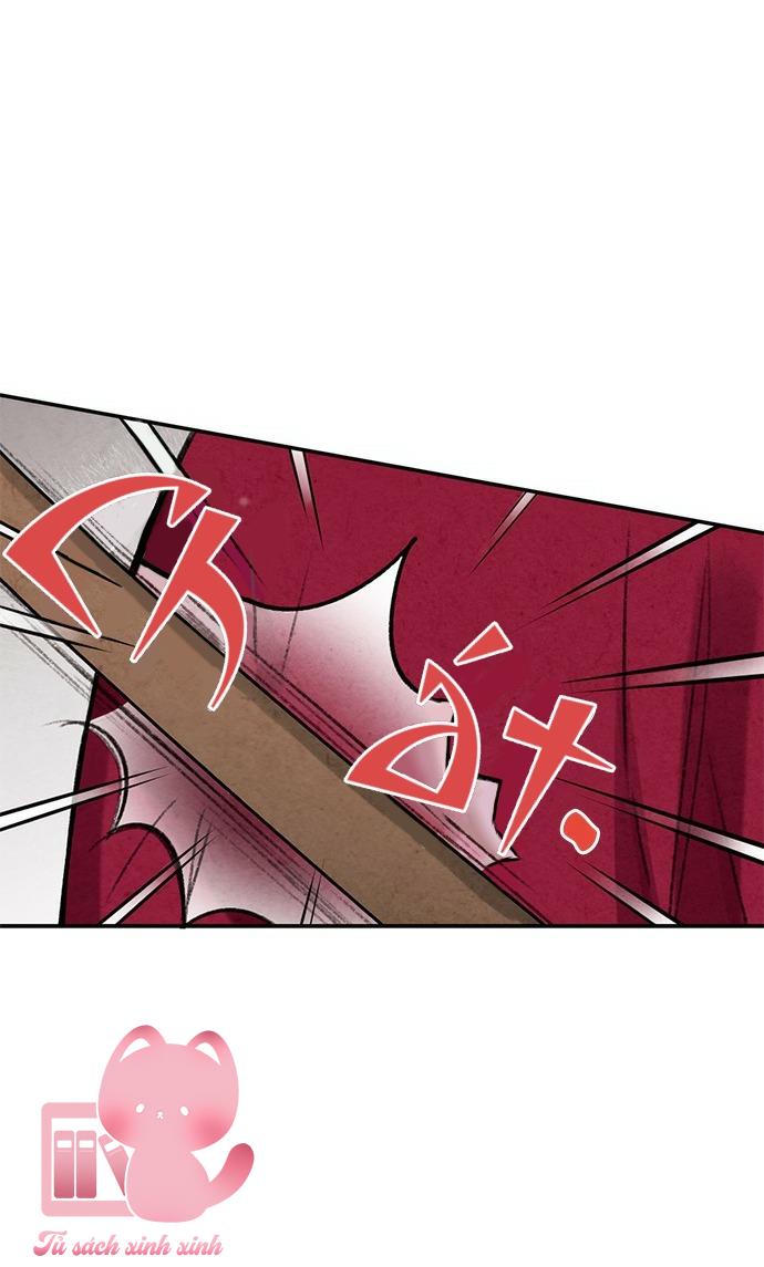 Lệnh Cấm Hôn: Lệnh Cấm Hôn – Chap 13