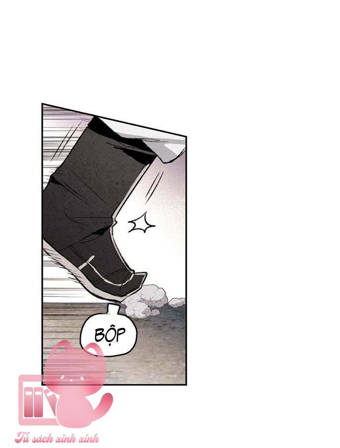 Lệnh Cấm Hôn: Lệnh Cấm Hôn – Chap 13