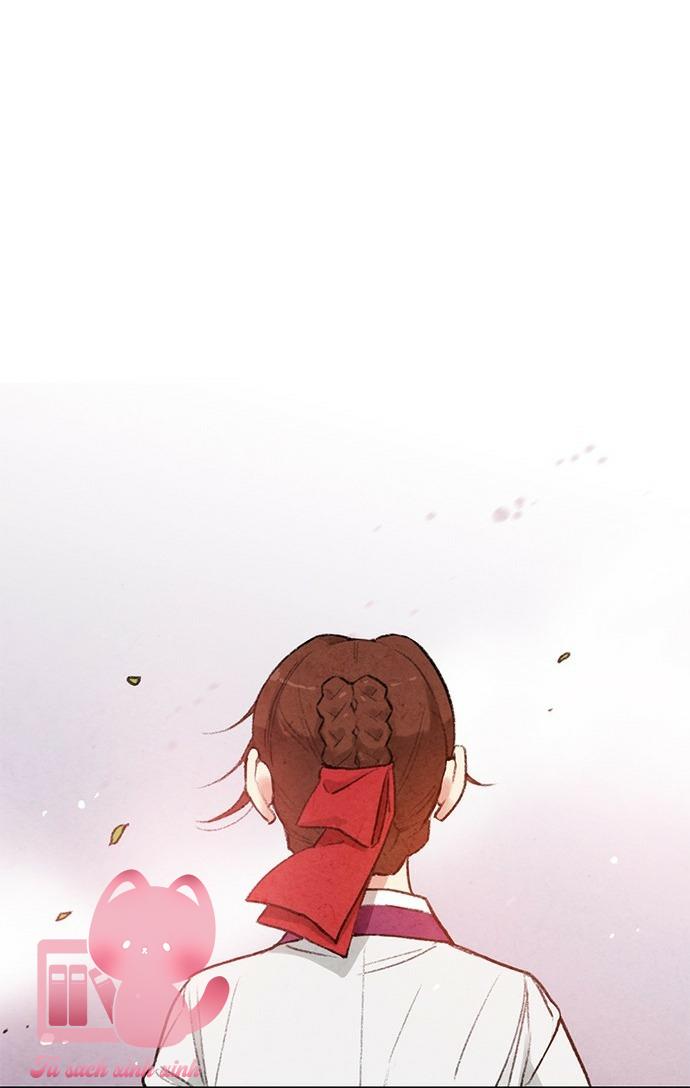 Lệnh Cấm Hôn: Lệnh Cấm Hôn – Chap 13
