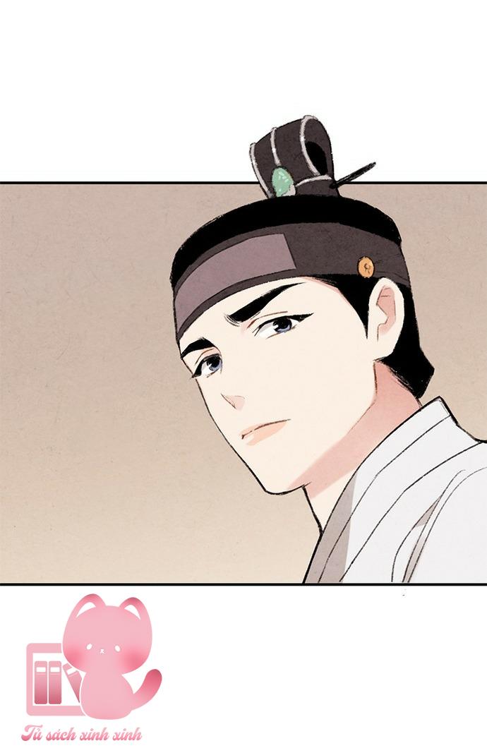 Lệnh Cấm Hôn: Lệnh Cấm Hôn – Chap 13