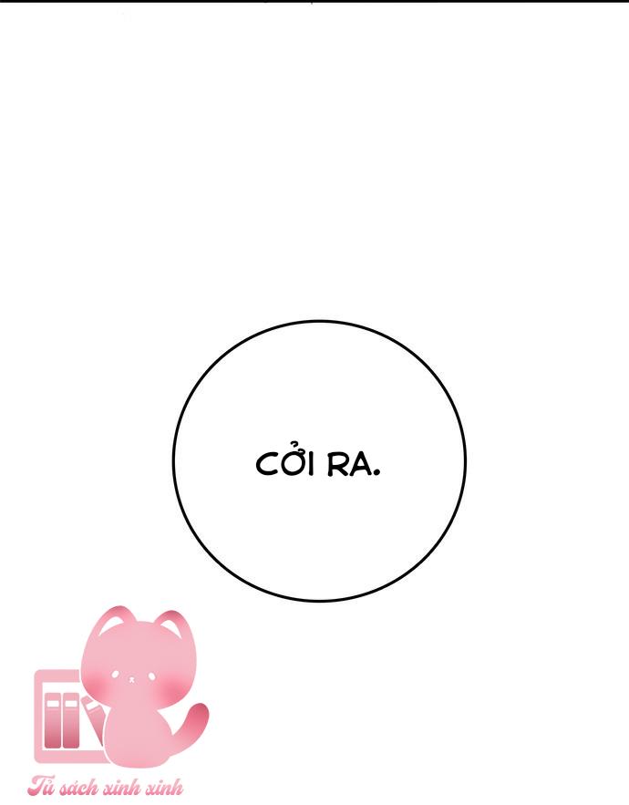 Lệnh Cấm Hôn: Lệnh Cấm Hôn – Chap 13