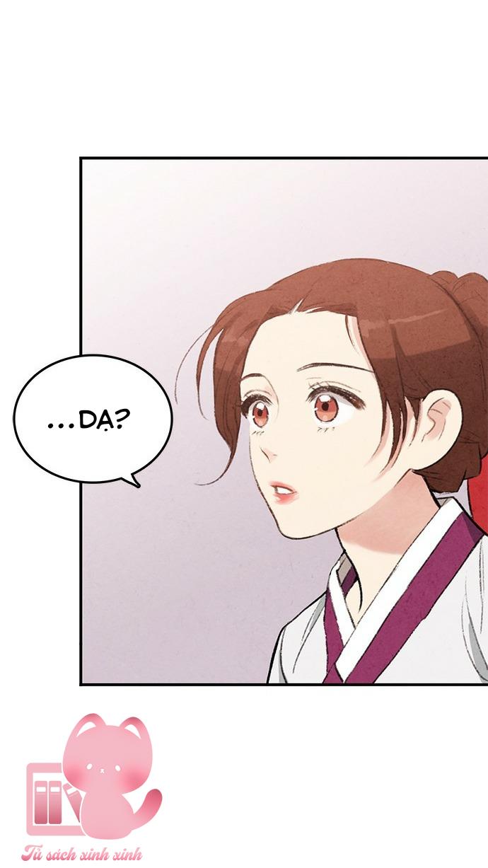 Lệnh Cấm Hôn: Lệnh Cấm Hôn – Chap 13