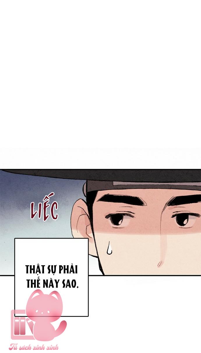 Lệnh Cấm Hôn: Lệnh Cấm Hôn – Chap 13