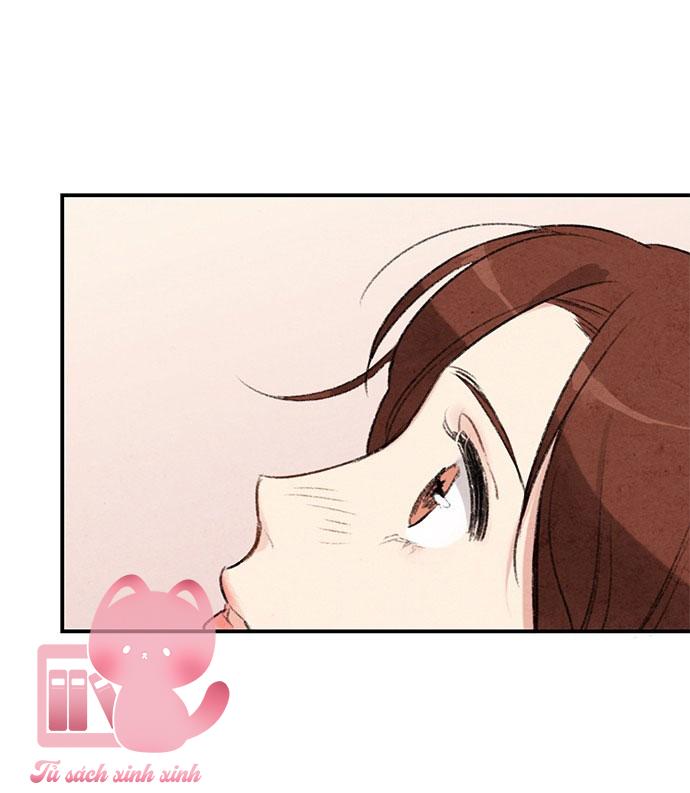 Lệnh Cấm Hôn: Lệnh Cấm Hôn – Chap 14