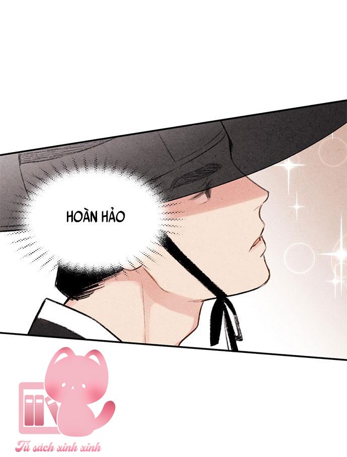 Lệnh Cấm Hôn: Lệnh Cấm Hôn – Chap 14