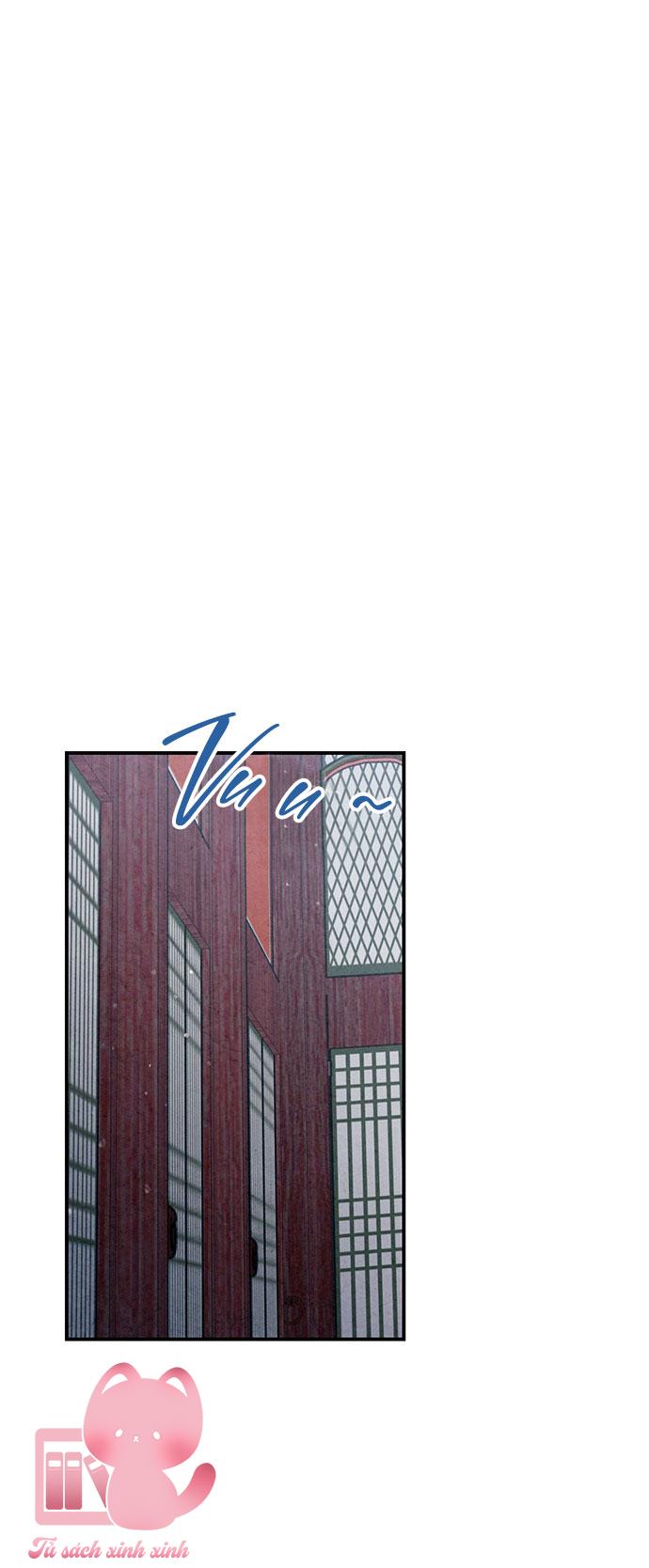 Lệnh Cấm Hôn: Lệnh Cấm Hôn – Chap 14