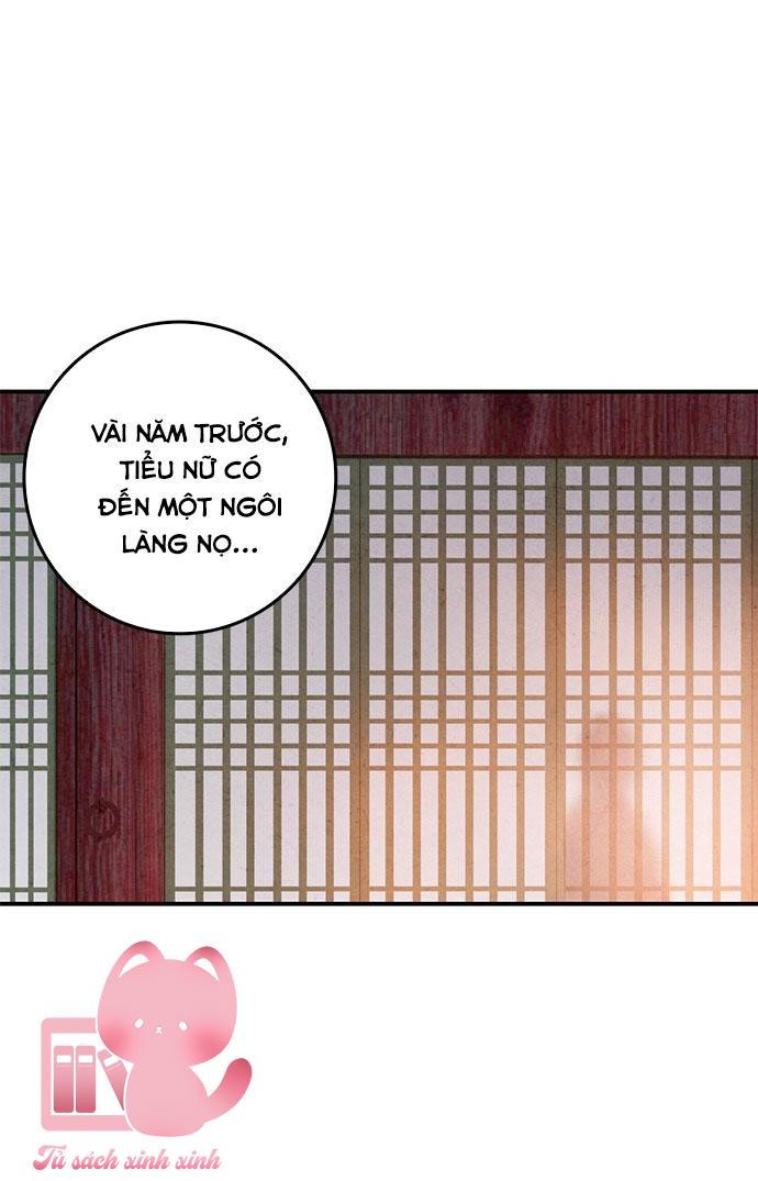 Lệnh Cấm Hôn: Lệnh Cấm Hôn – Chap 14