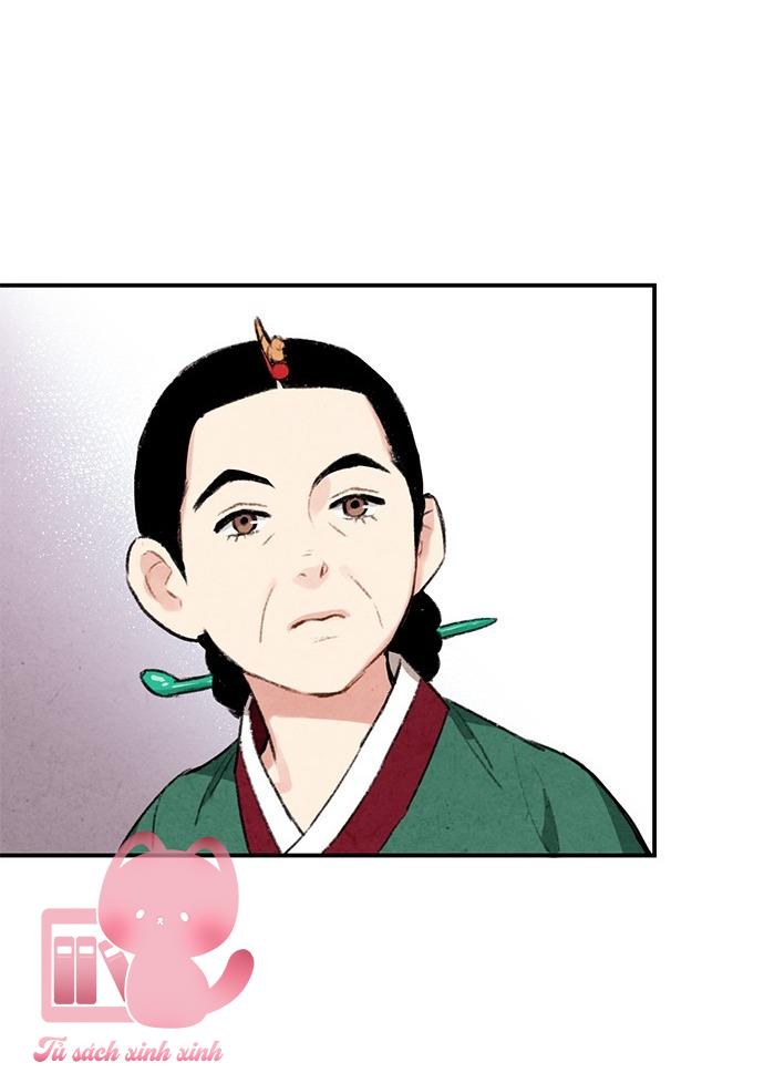 Lệnh Cấm Hôn: Lệnh Cấm Hôn – Chap 14