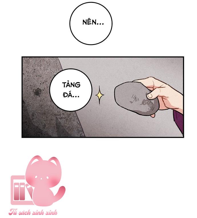 Lệnh Cấm Hôn: Lệnh Cấm Hôn – Chap 14