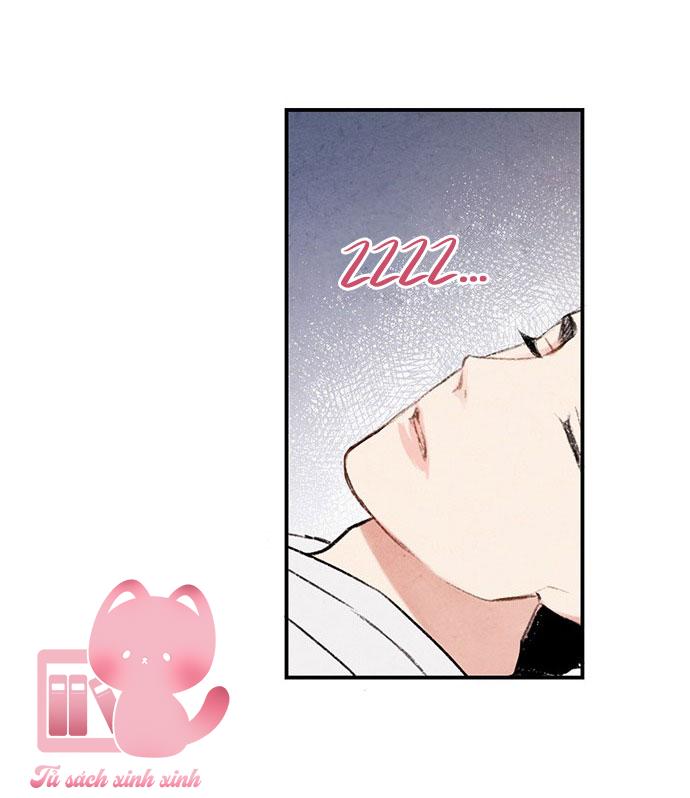 Lệnh Cấm Hôn: Lệnh Cấm Hôn – Chap 14