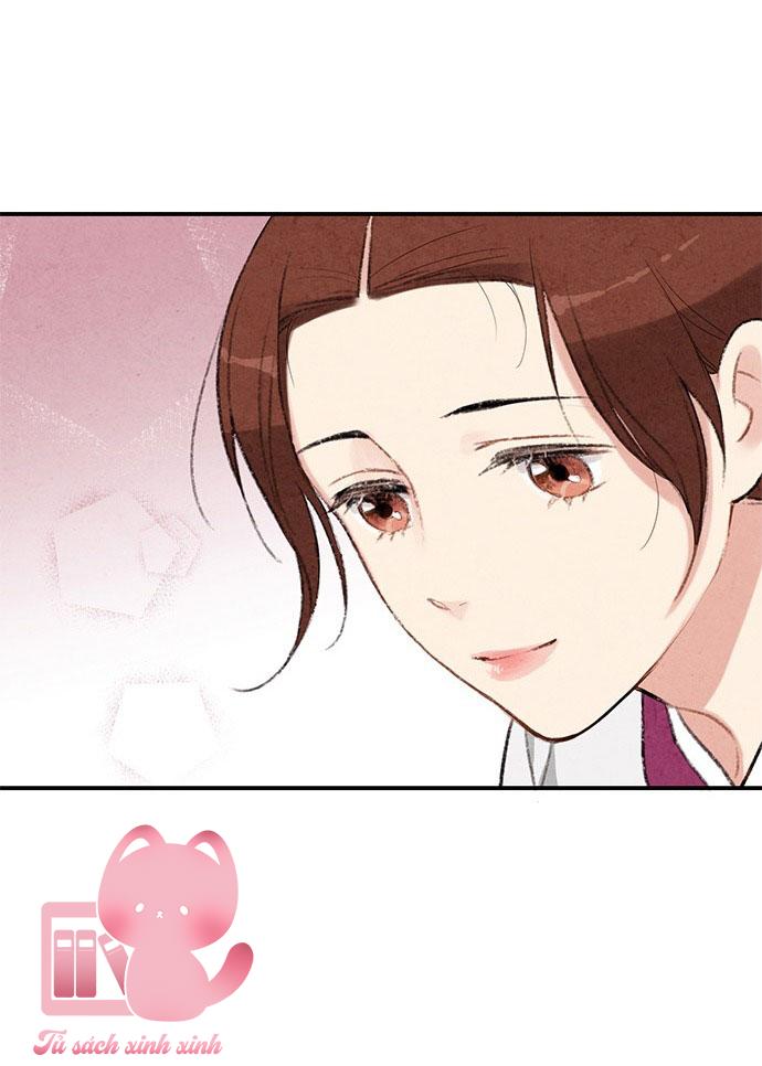Lệnh Cấm Hôn: Lệnh Cấm Hôn – Chap 14