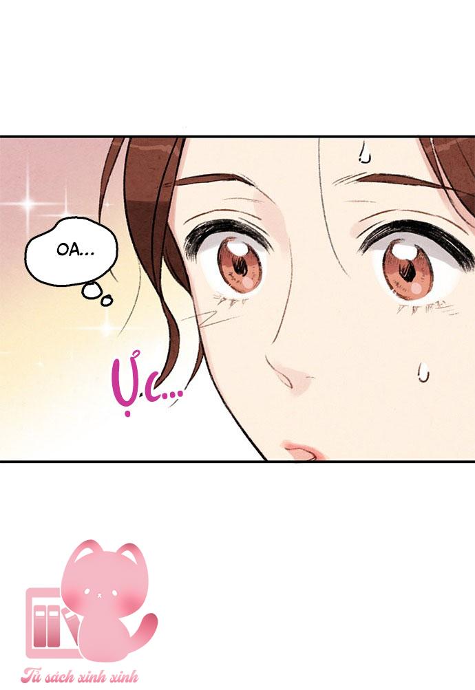 Lệnh Cấm Hôn: Lệnh Cấm Hôn – Chap 14