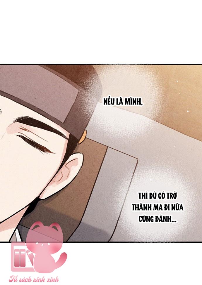 Lệnh Cấm Hôn: Lệnh Cấm Hôn – Chap 14