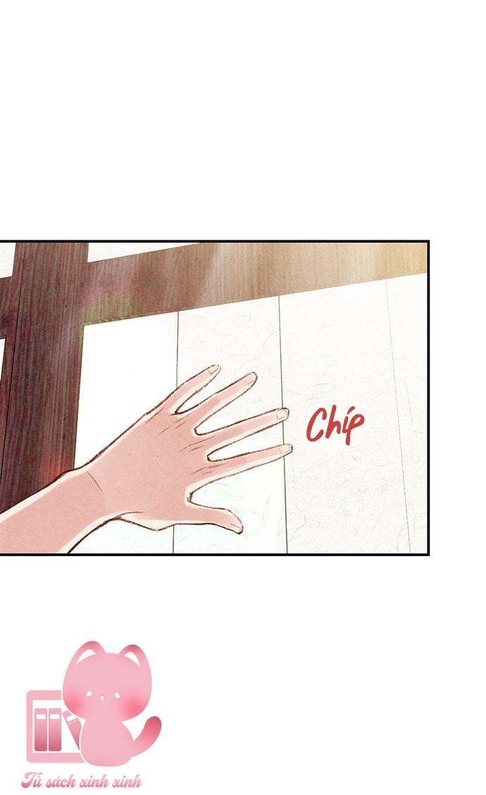Lệnh Cấm Hôn: Lệnh Cấm Hôn – Chap 14