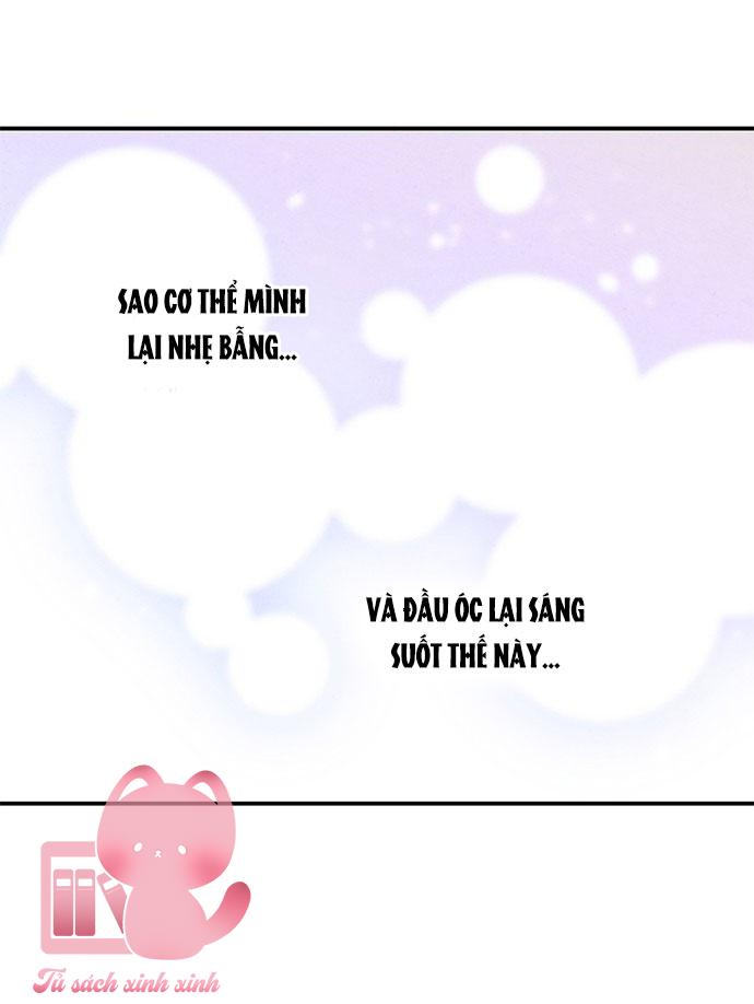 Lệnh Cấm Hôn: Lệnh Cấm Hôn – Chap 14