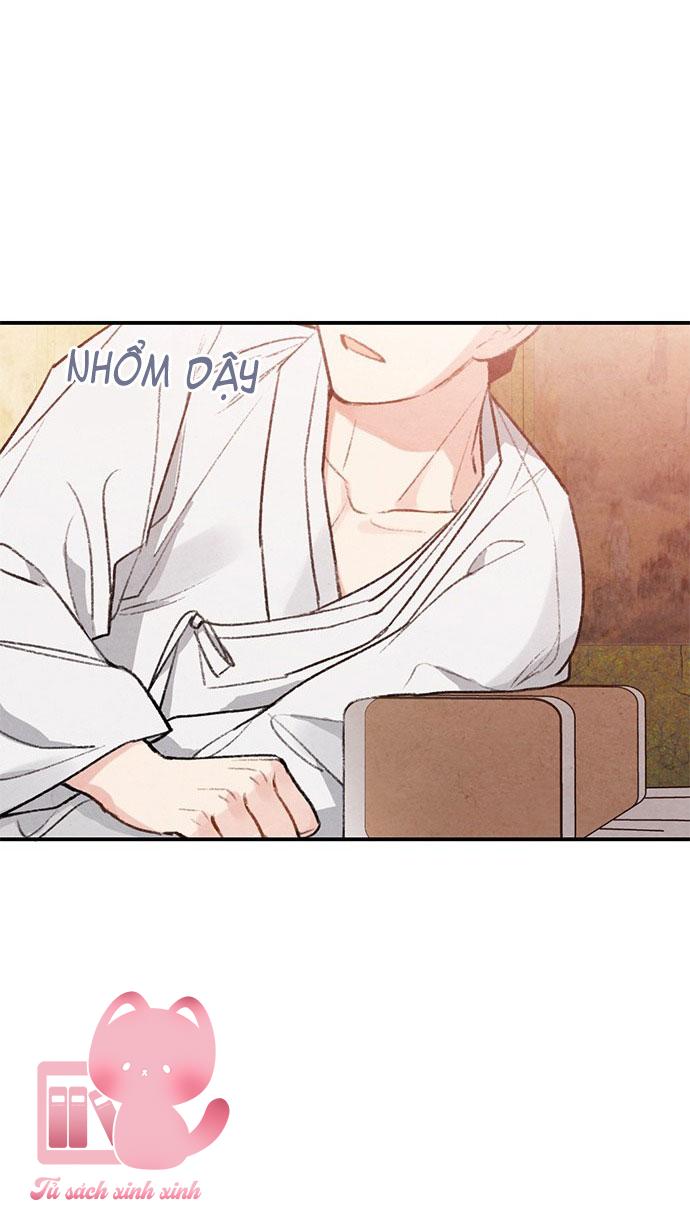 Lệnh Cấm Hôn: Lệnh Cấm Hôn – Chap 14