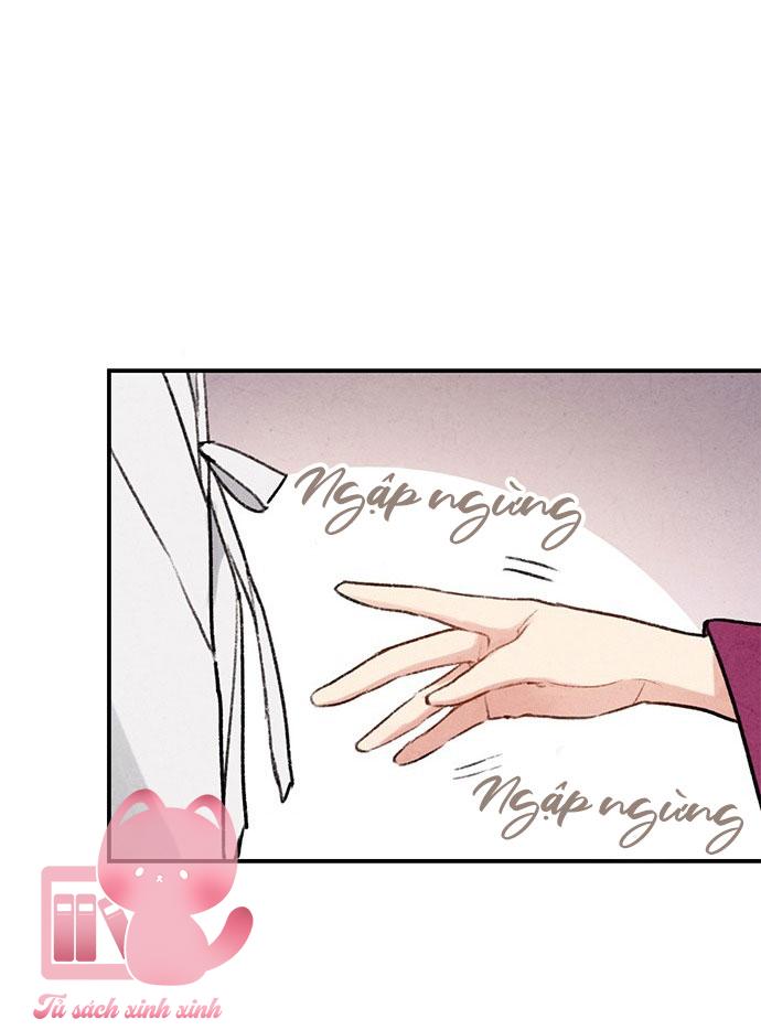 Lệnh Cấm Hôn: Lệnh Cấm Hôn – Chap 14
