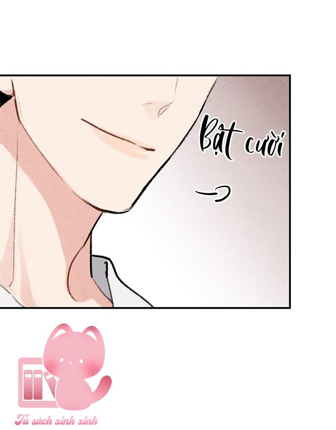 Lệnh Cấm Hôn: Lệnh Cấm Hôn – Chap 14