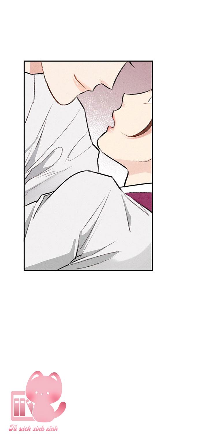 Lệnh Cấm Hôn: Lệnh Cấm Hôn – Chap 14