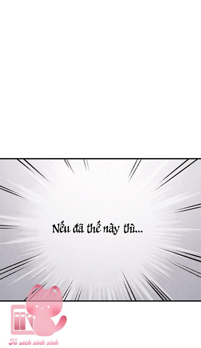 Lệnh Cấm Hôn: Lệnh Cấm Hôn – Chap 15