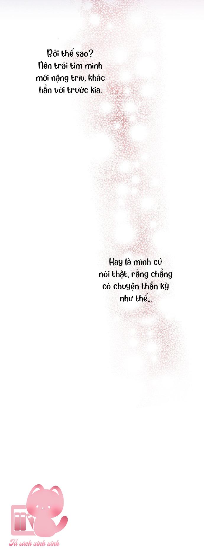 Lệnh Cấm Hôn: Lệnh Cấm Hôn – Chap 15