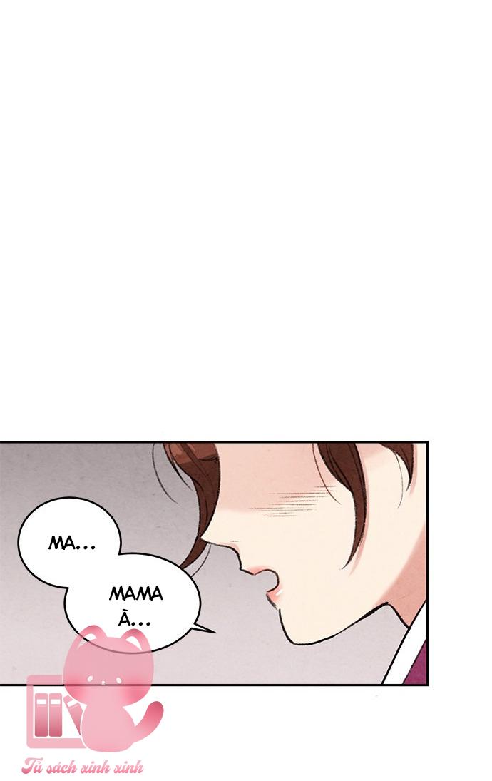 Lệnh Cấm Hôn: Lệnh Cấm Hôn – Chap 15