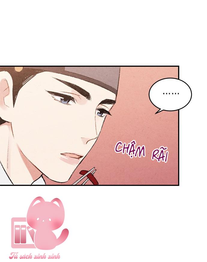 Lệnh Cấm Hôn: Lệnh Cấm Hôn – Chap 15