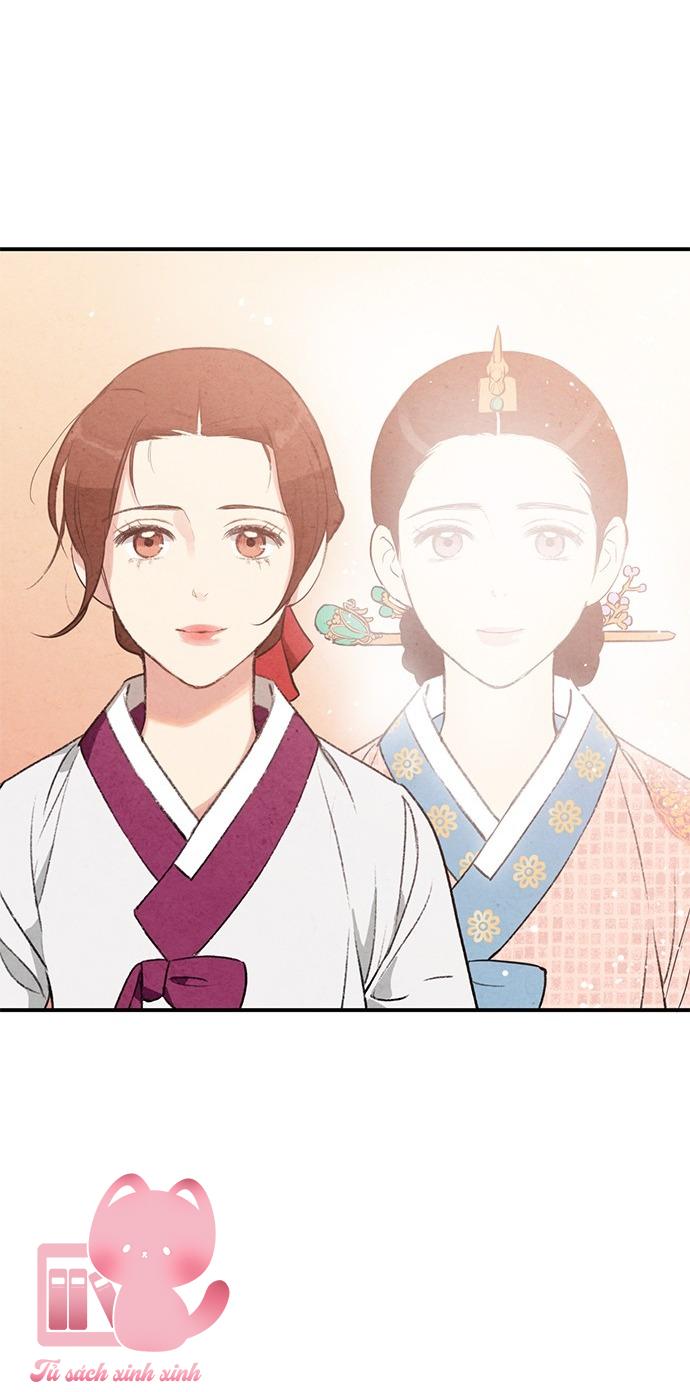 Lệnh Cấm Hôn: Lệnh Cấm Hôn – Chap 15