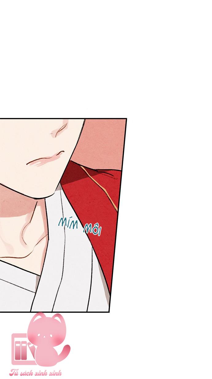 Lệnh Cấm Hôn: Lệnh Cấm Hôn – Chap 15