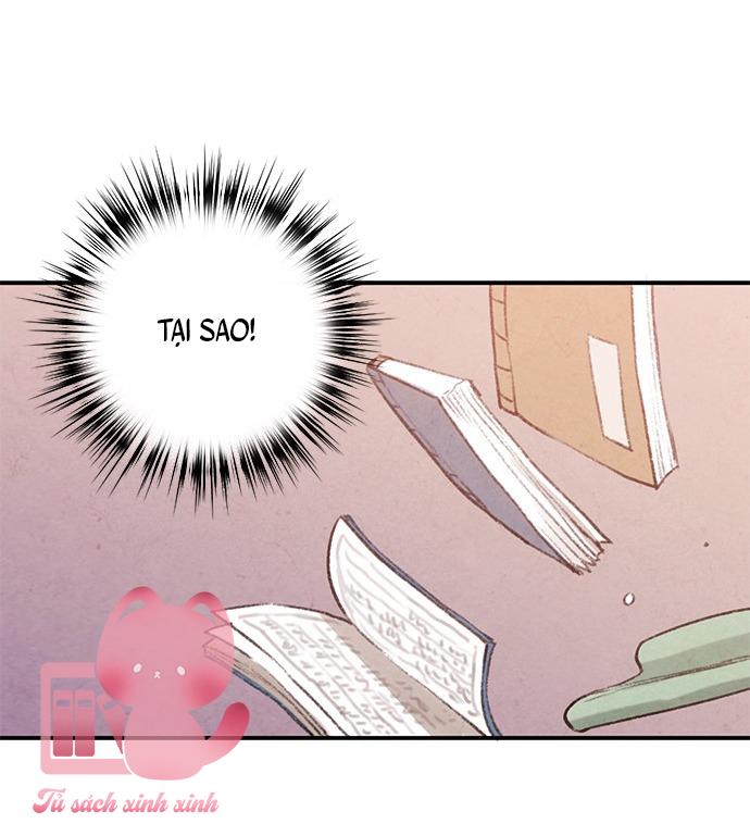 Lệnh Cấm Hôn: Lệnh Cấm Hôn – Chap 15