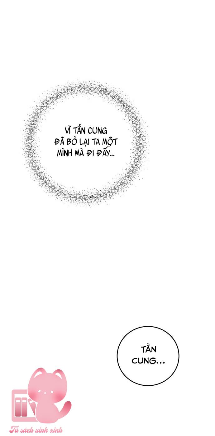 Lệnh Cấm Hôn: Lệnh Cấm Hôn – Chap 15