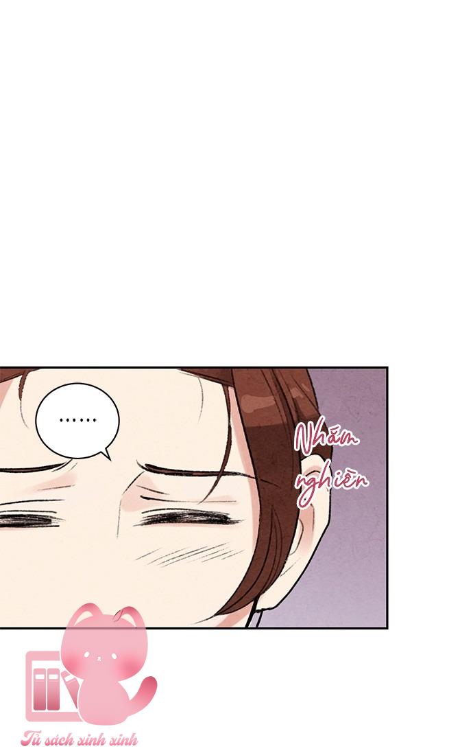 Lệnh Cấm Hôn: Lệnh Cấm Hôn – Chap 16