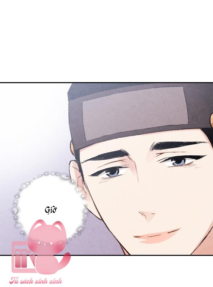 Lệnh Cấm Hôn: Lệnh Cấm Hôn – Chap 16