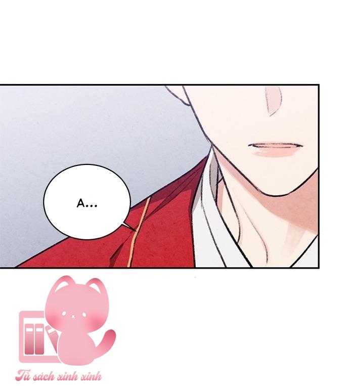Lệnh Cấm Hôn: Lệnh Cấm Hôn – Chap 16