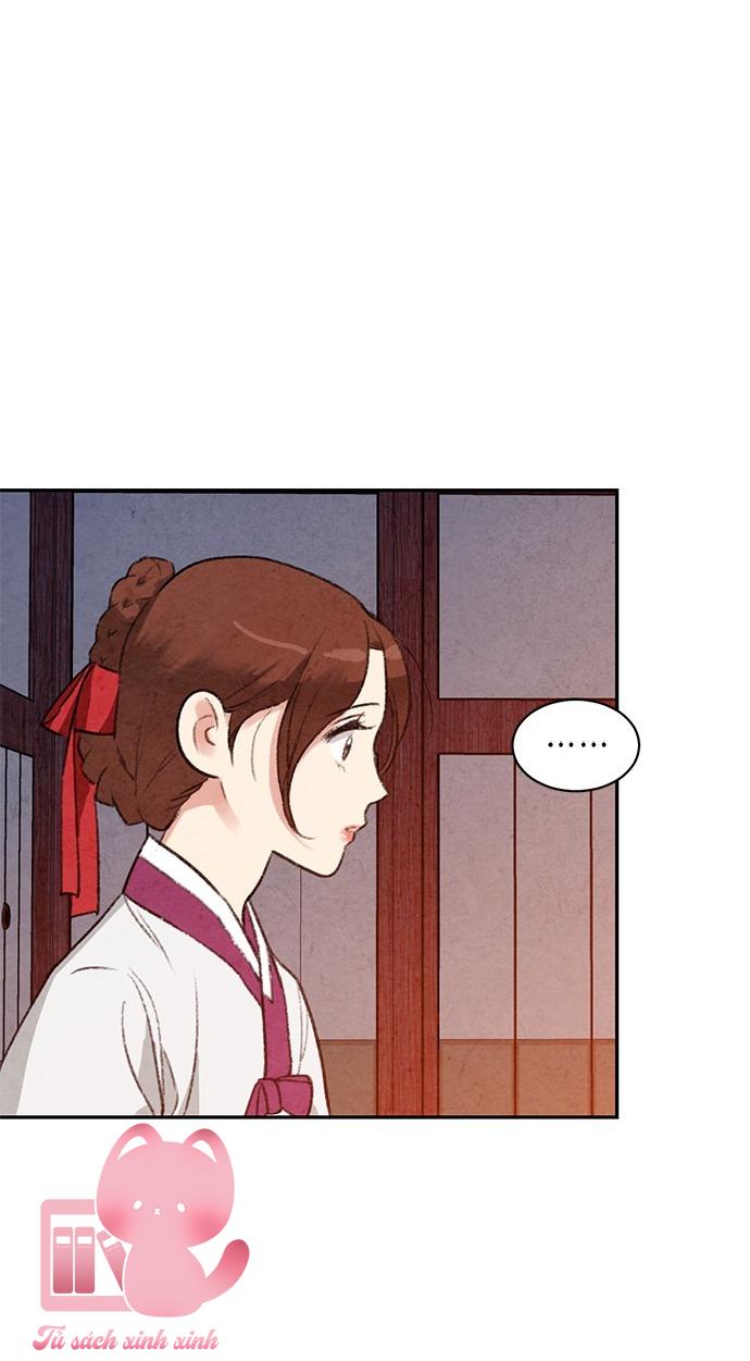 Lệnh Cấm Hôn: Lệnh Cấm Hôn – Chap 16