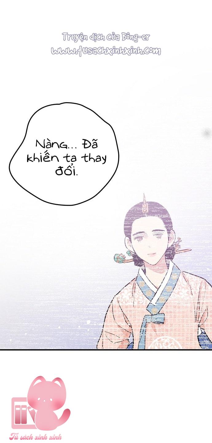 Lệnh Cấm Hôn: Lệnh Cấm Hôn – Chap 17