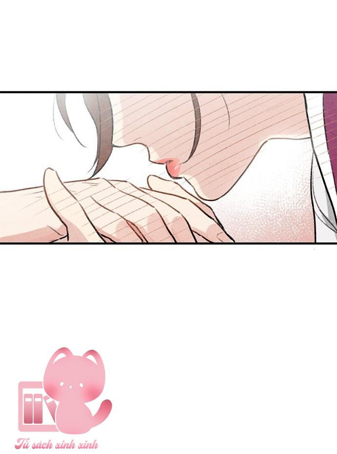 Lệnh Cấm Hôn: Lệnh Cấm Hôn – Chap 17