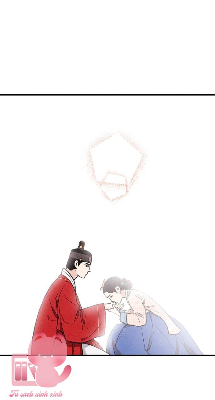 Lệnh Cấm Hôn: Lệnh Cấm Hôn – Chap 17