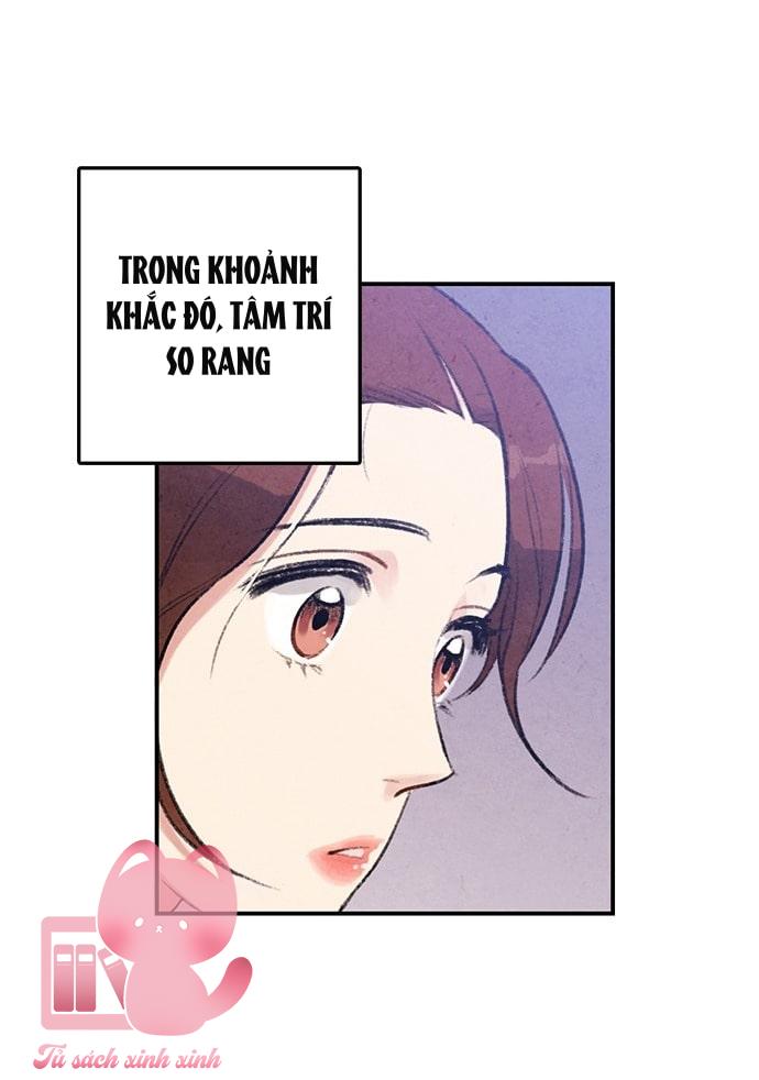 Lệnh Cấm Hôn: Lệnh Cấm Hôn – Chap 17